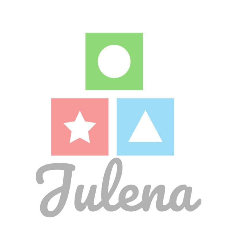 Julena
