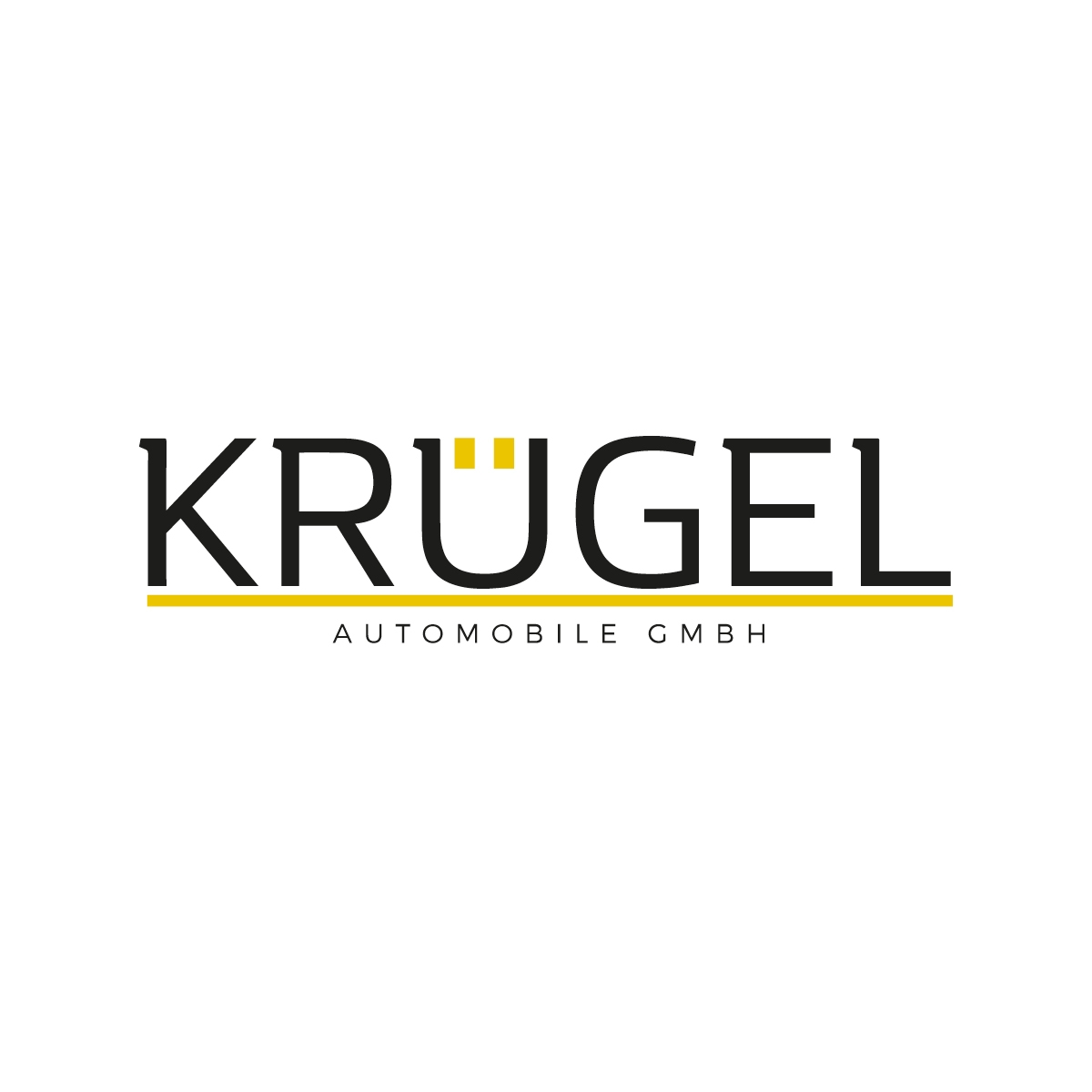 Krugel Automobile Gmbh