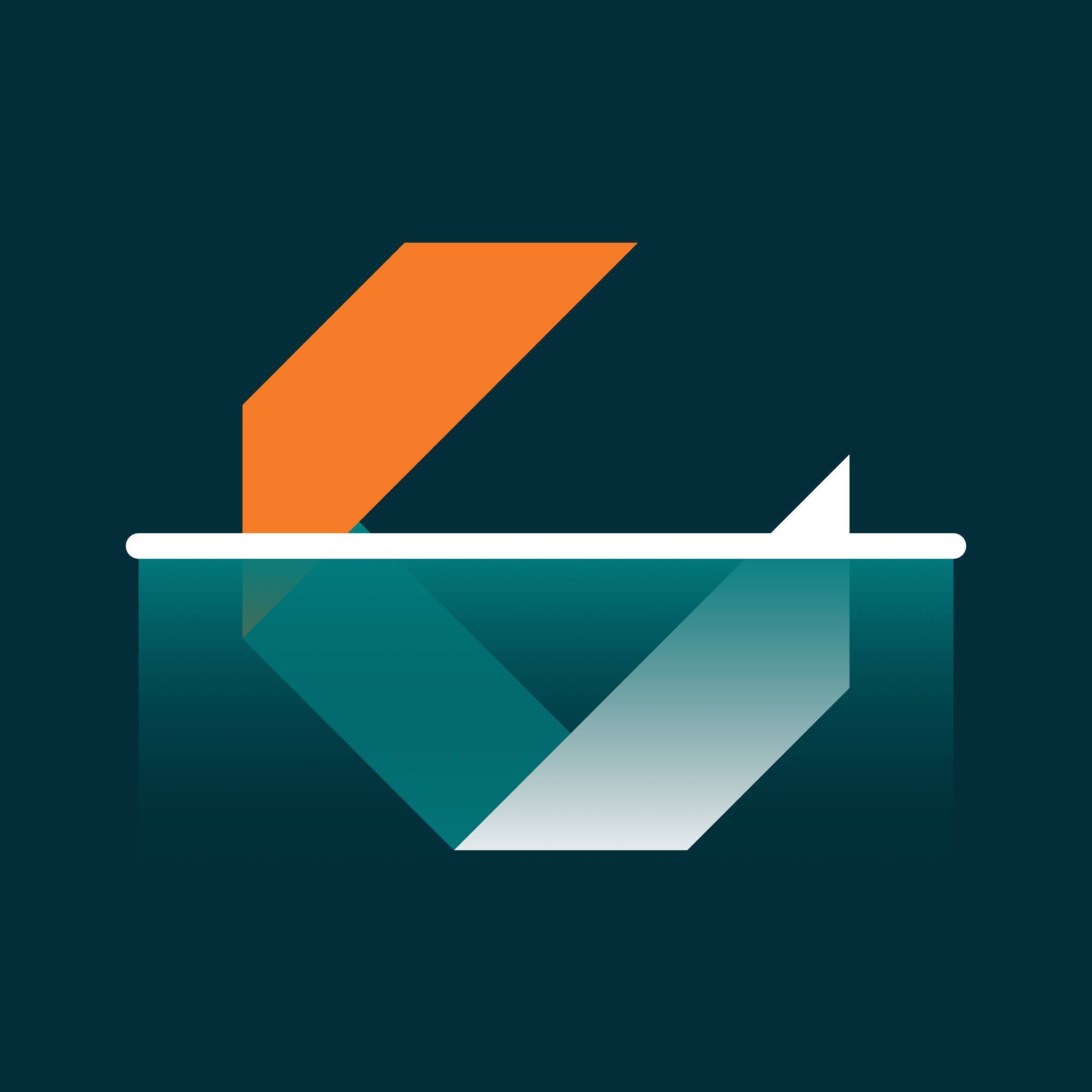 CoreScanner