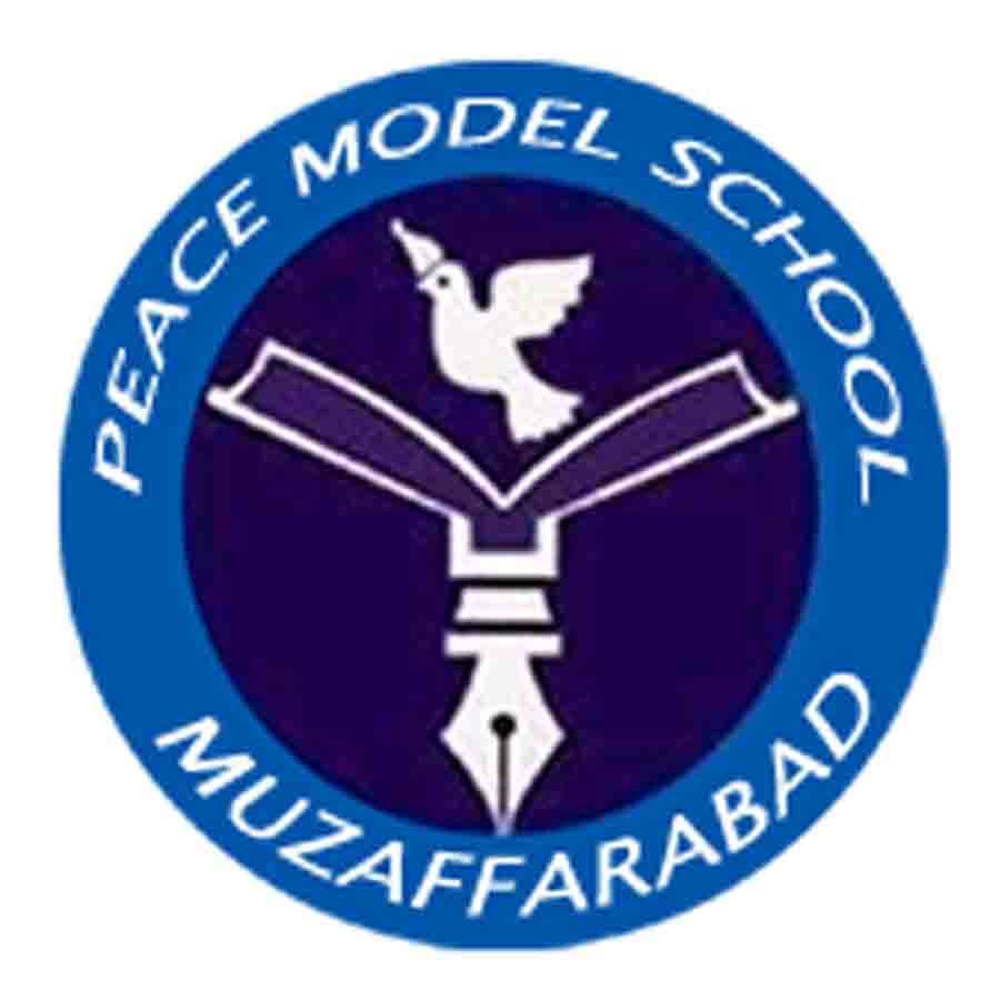 Peace Model School Muzaffarabad | Muzaffarabad