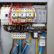 SISOL Electrical and Projects