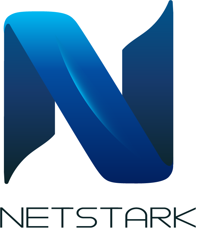 NetstarkSolutions | Abakaliki