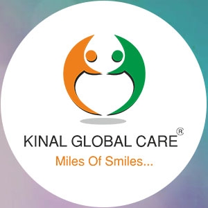 Kinal Global Care