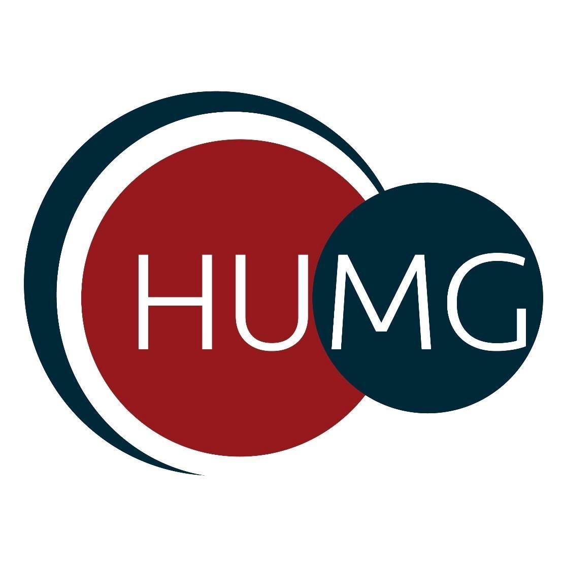 Harvard Undergraduate Marketing Group - HUMG