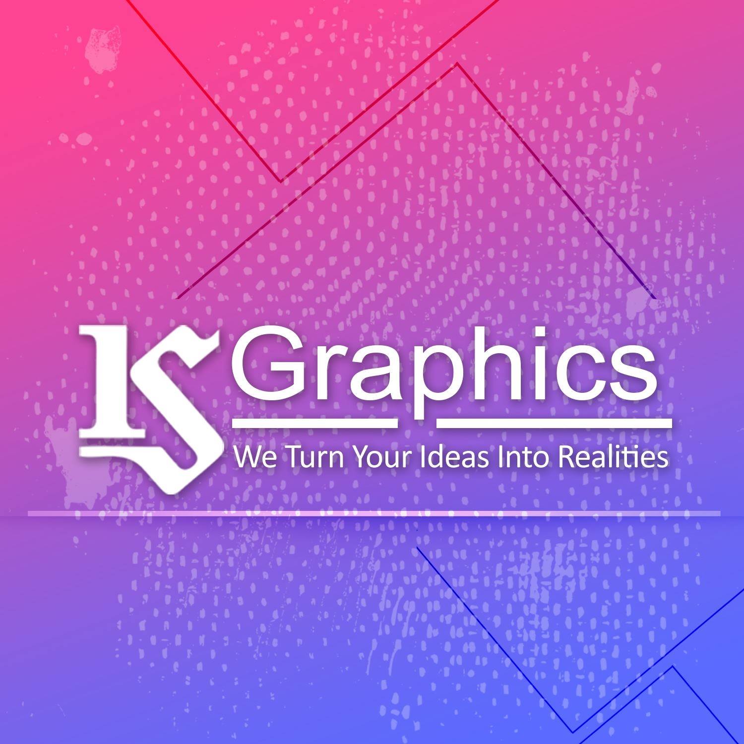 KS_Graphics