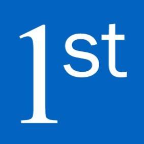 1st Solution Group Pte Ltd