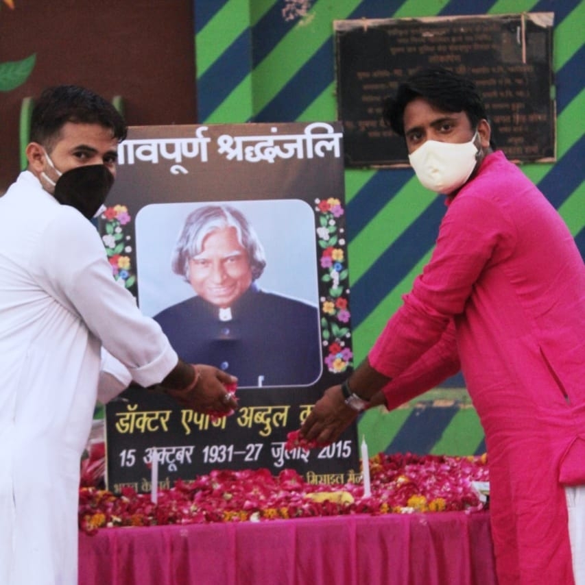 Dev karan rajput gwalior | Gwalior