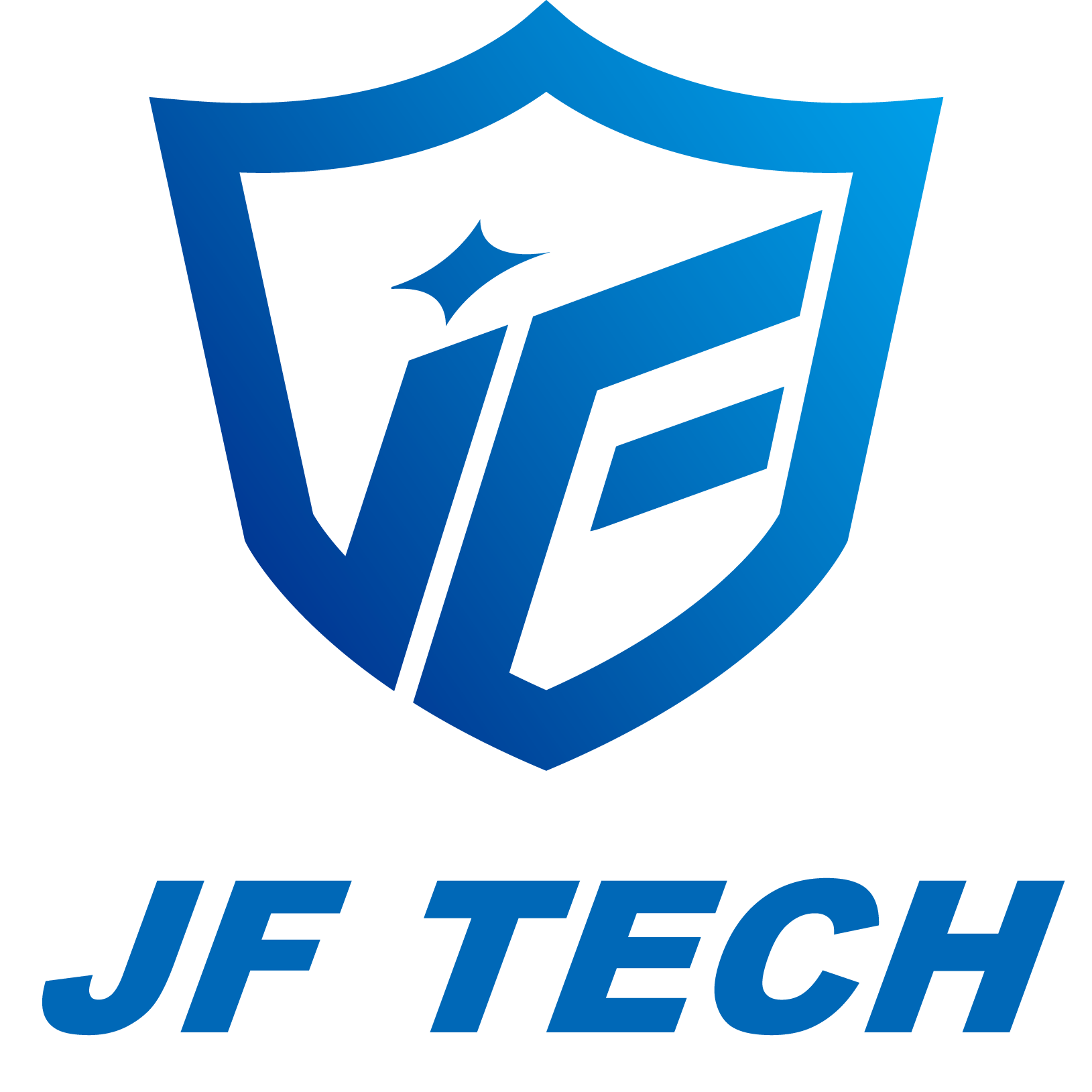 JF TECH | Fuyang