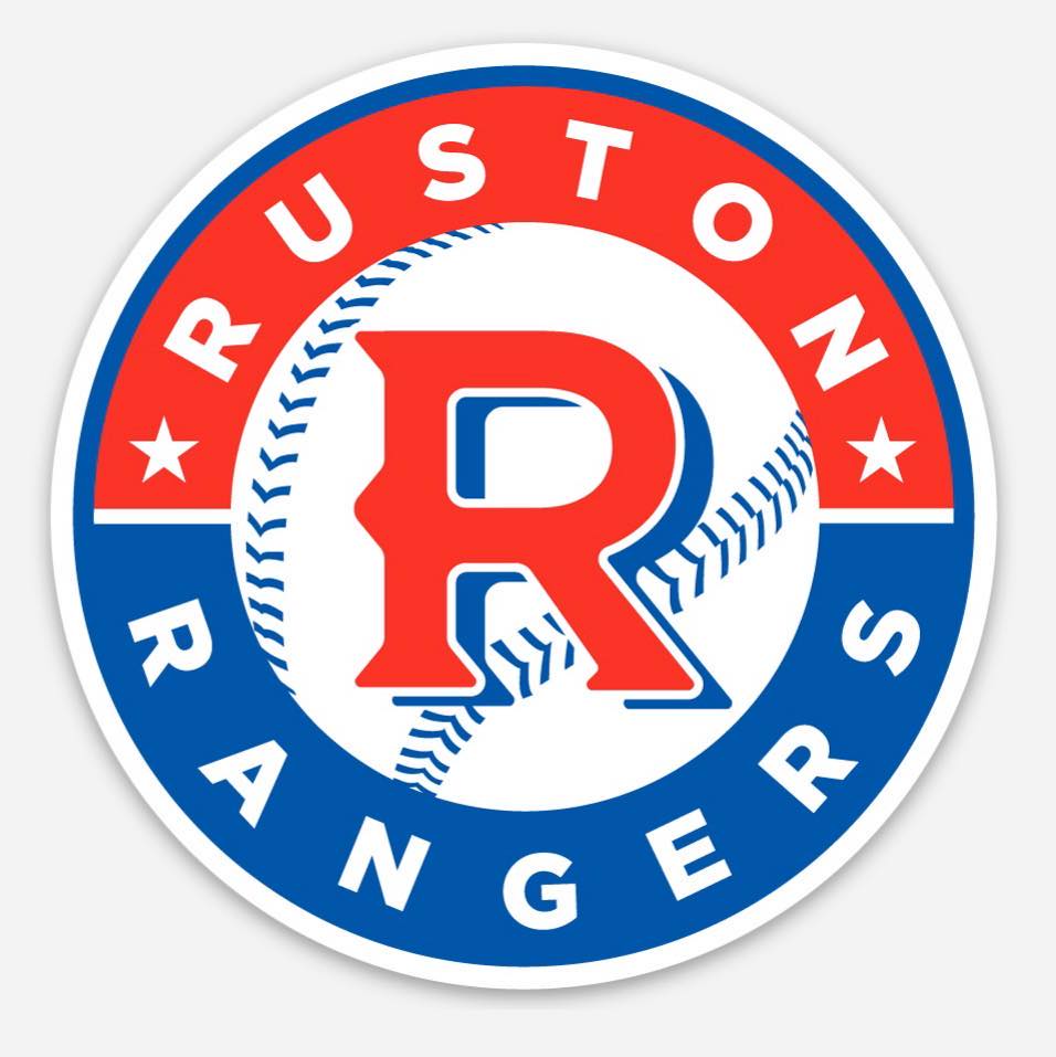 RustonRangers