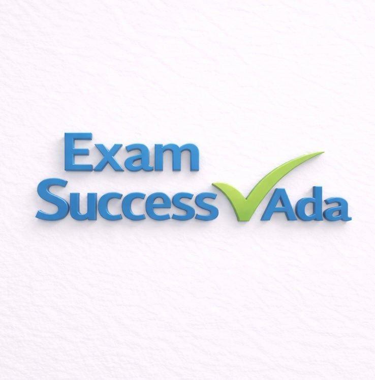 Try to Answer. #Jkssb... - Exam Success Ada Jkssb Ssc Upsc | Facebook