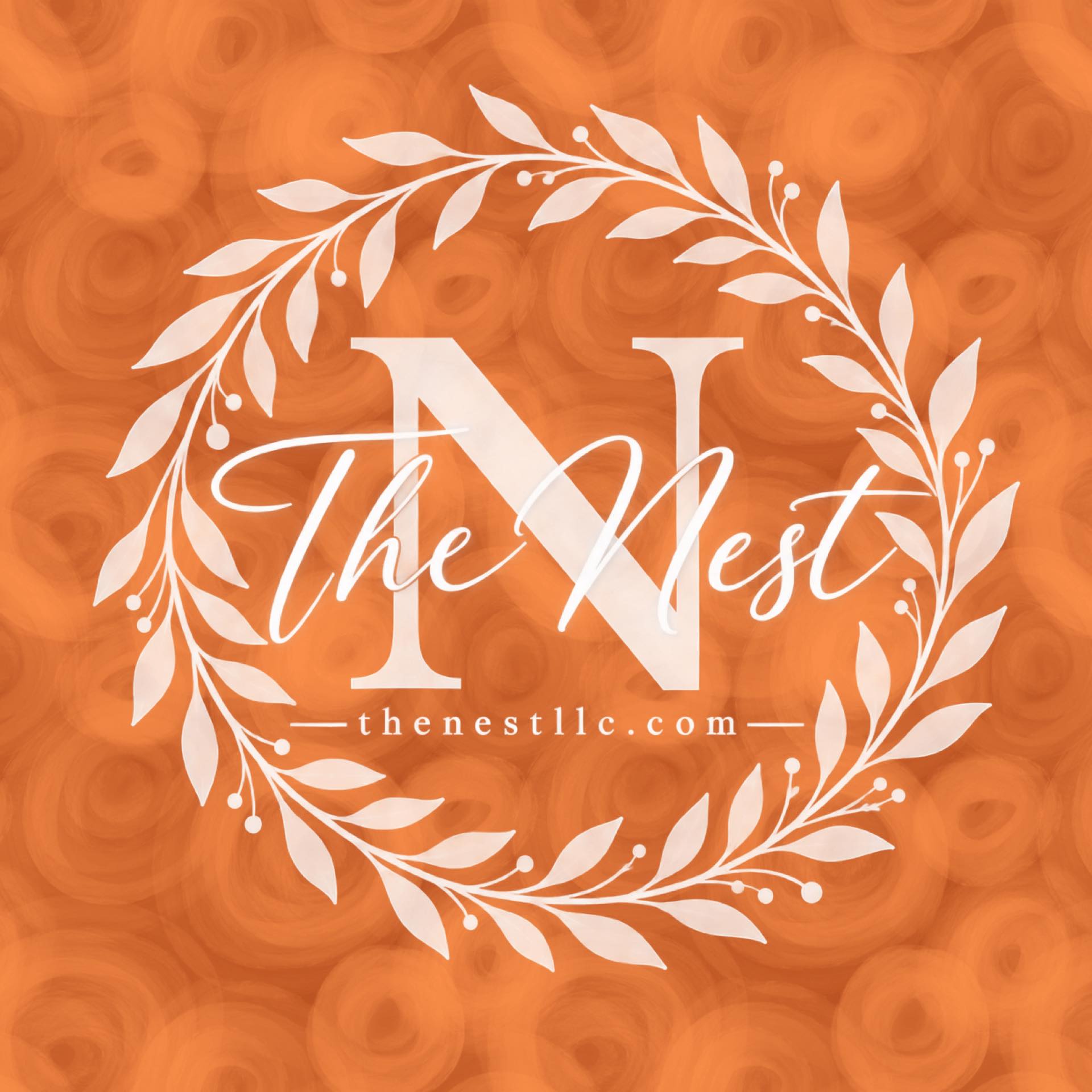 The Nest, LLC - Game day, but make it cute. 🤍🏈💙 This Wild... | Facebook