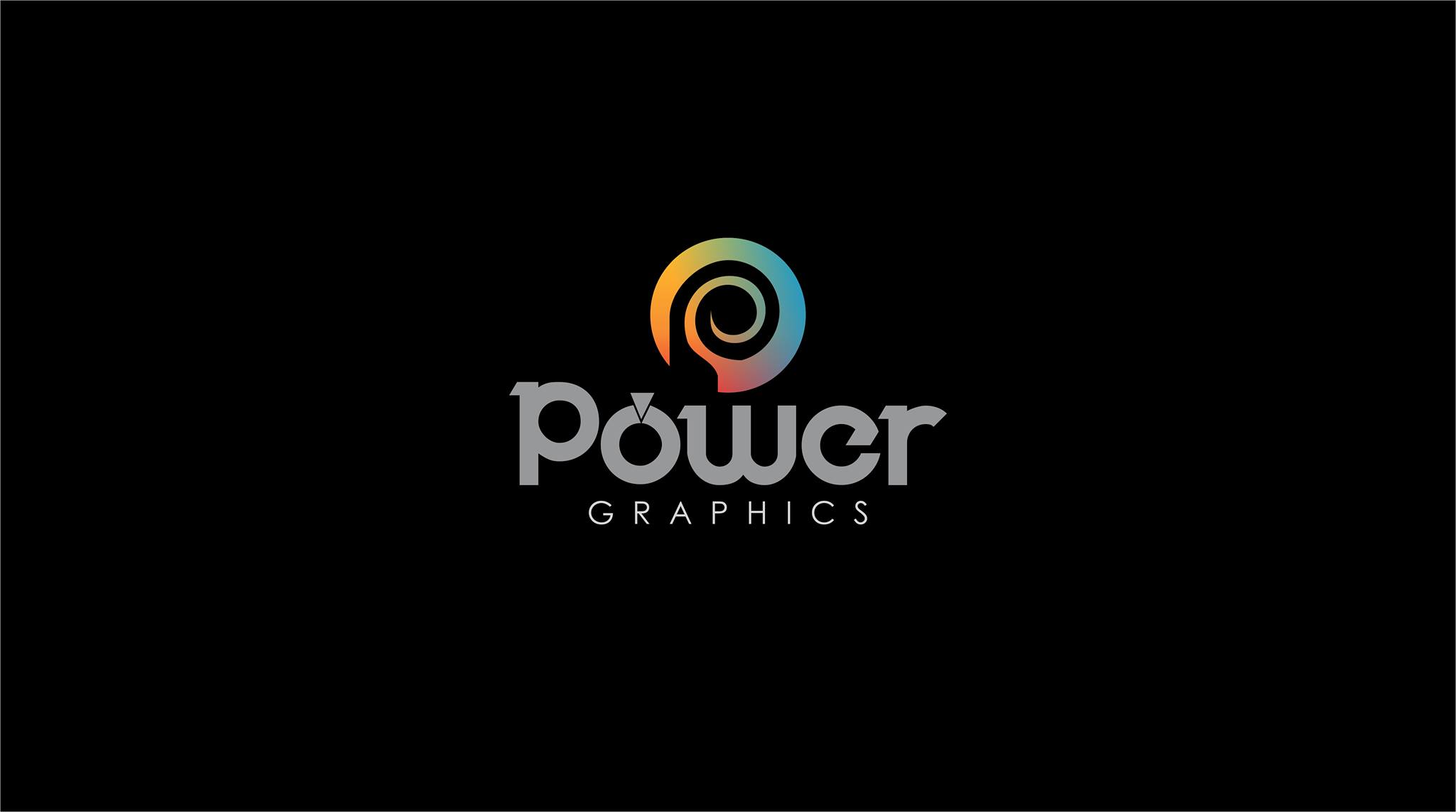 Power Graphics | Surat