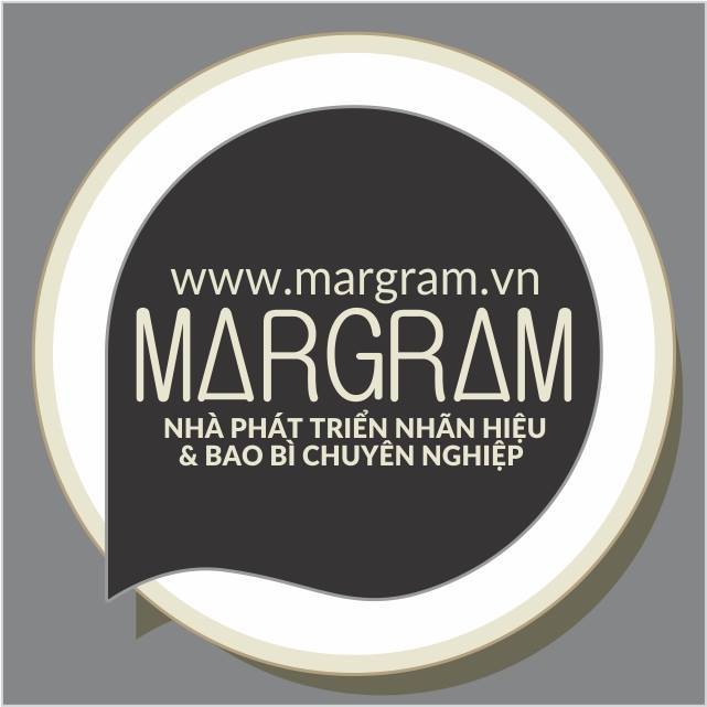 Margram - Nhà Phát Triển Nhãn Hiệu & Bao Bì Chuyên Nghiệp | Hanoi