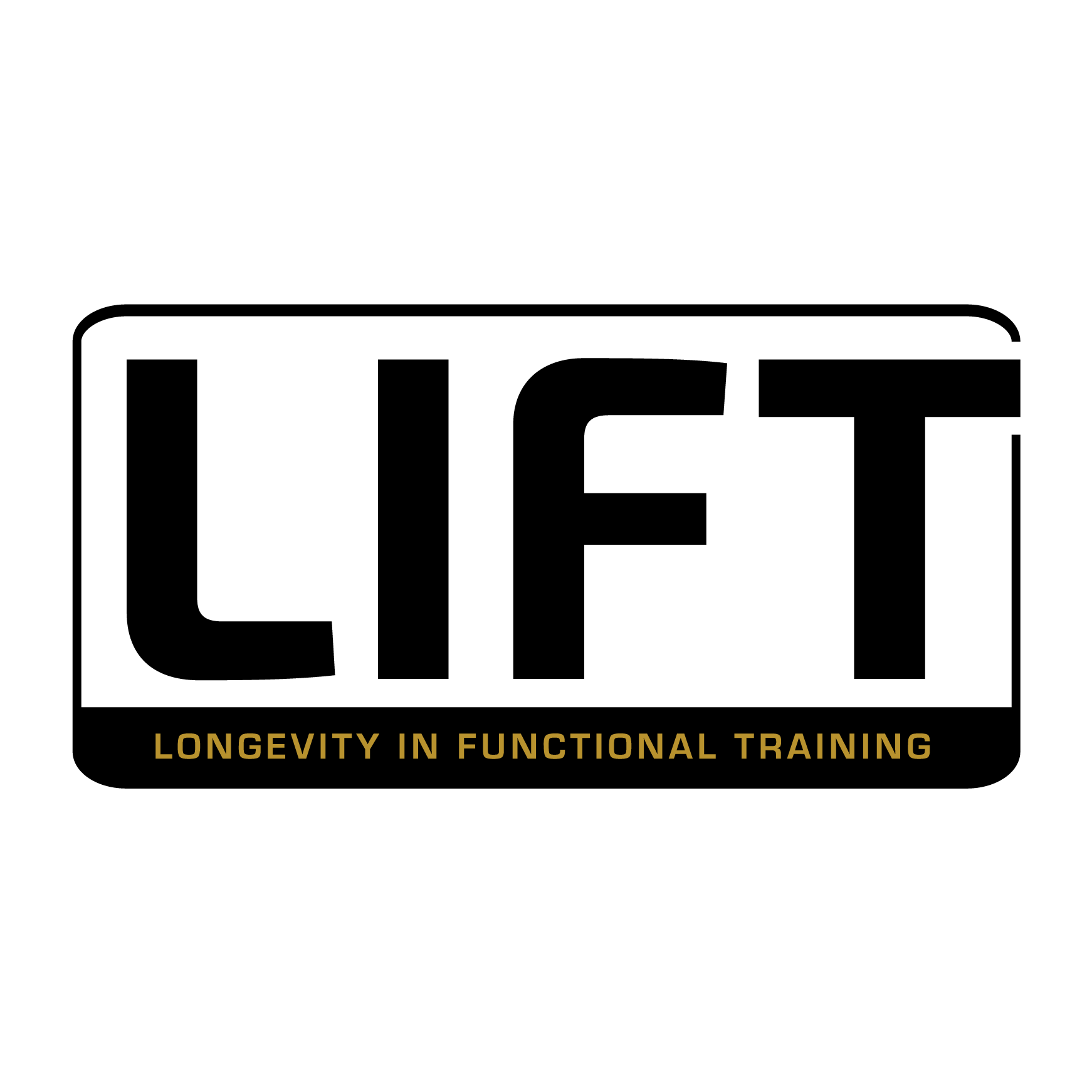 Strong lifts start with good positions. Stretching the hip flexors ...