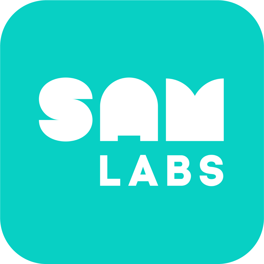 SAM LABS & pi_top IRAQ | Baghdad