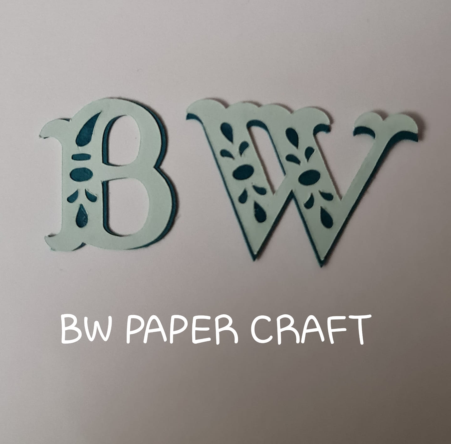 BW Paper craft | Sudbury, Suffolk