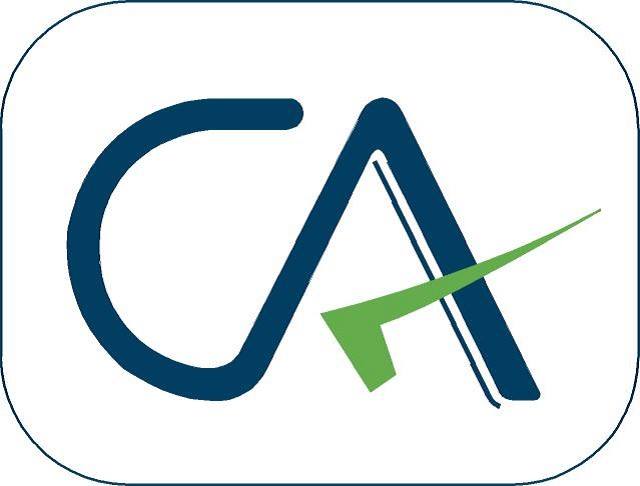 Still uploading TDS returns on the Income Tax portal? Here’s a big ...