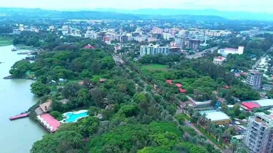 ጉዶ ባህር፦ ቤት-መኪና-ማሽነሪዎች ሽያጭ እና ኪራይ አገናኝ | Bahir Dar