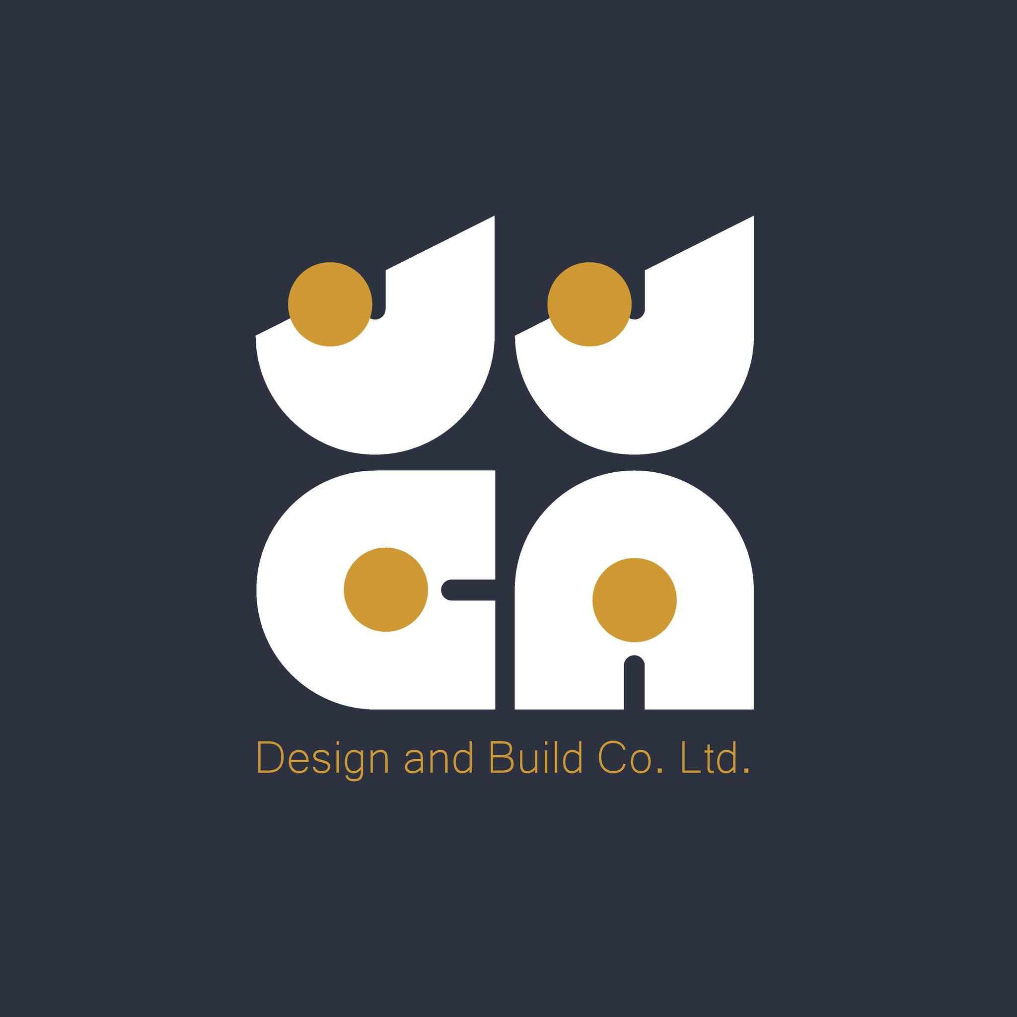 What you see is what we... - JJCA Design and Build Co. Ltd. | Facebook