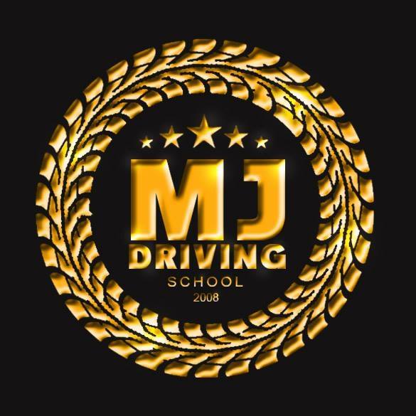 mj-driving-school-iloilo-city