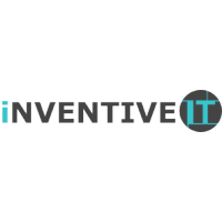 Inventive-IT