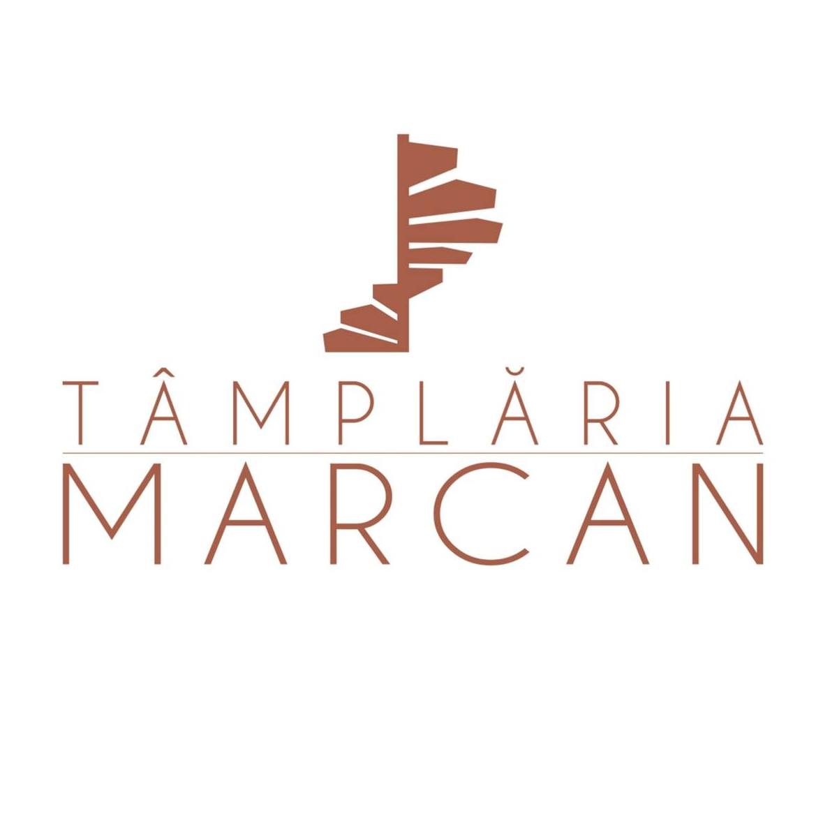 Tâmplăria Marcan | Botosani