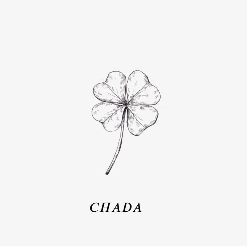 CHADA ชฎา