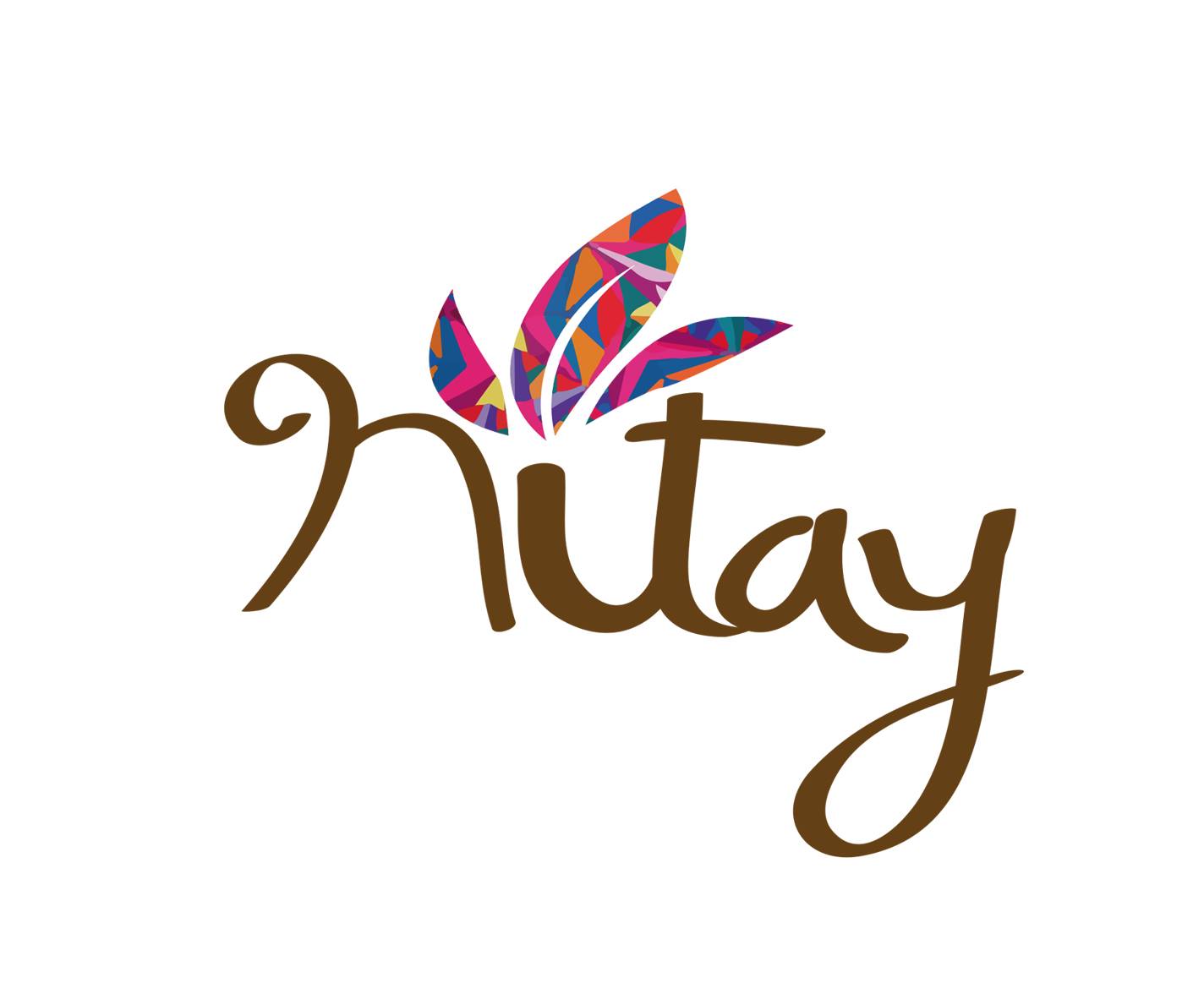 Nitay | Quillota