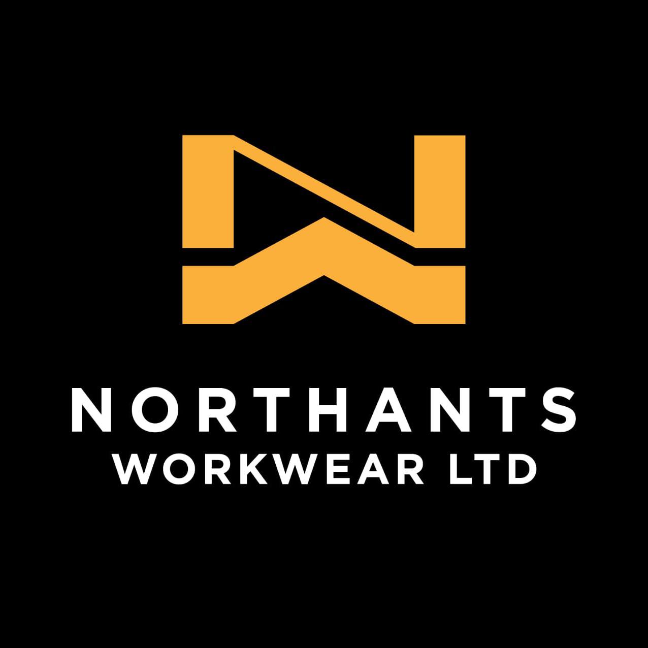 Northants WorkWear