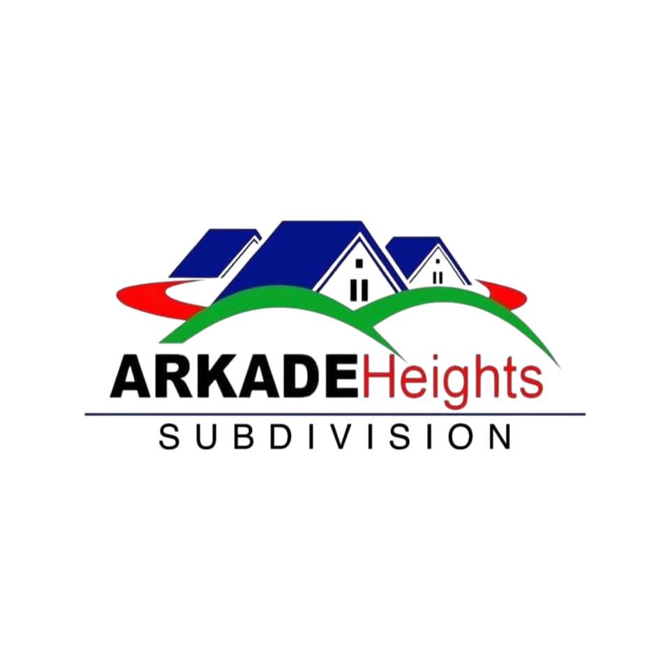 Arkade Heights Realty Corp. logo