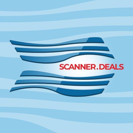 Scanner.Deals | Los Angeles CA