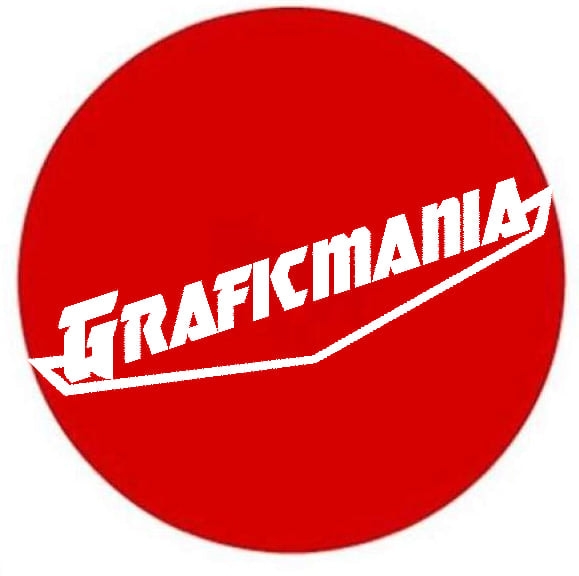 GraficMania