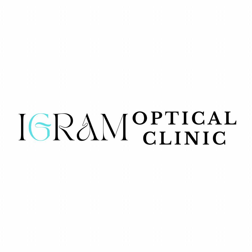 EO Photochromic Lens Prices