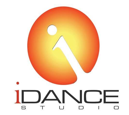 iDance Studios | Bridgeport CT