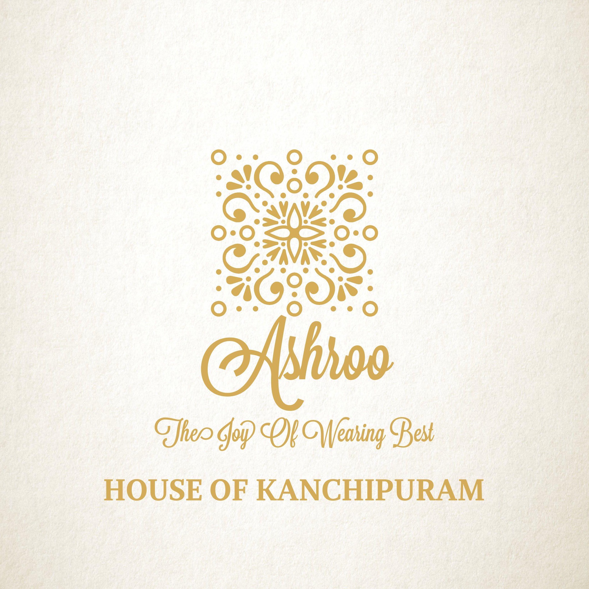 Ashroo