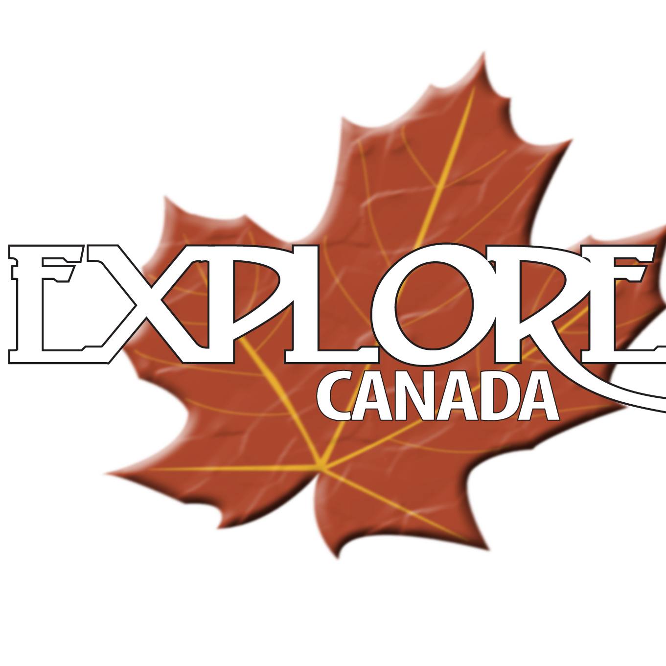 Explore Canada
