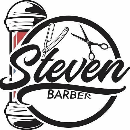 Steven Barber