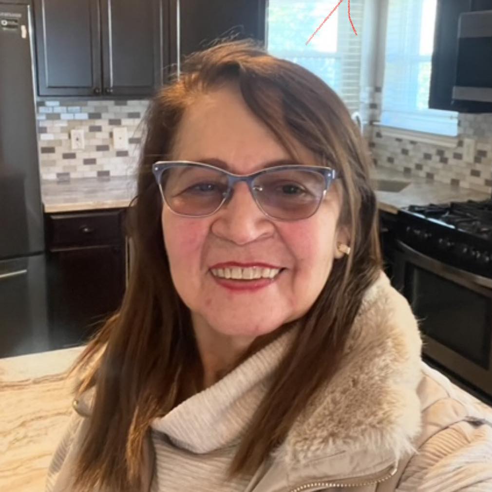 Mary Rincon - Real Estate Agent - Hablo Español | Sugar Land TX