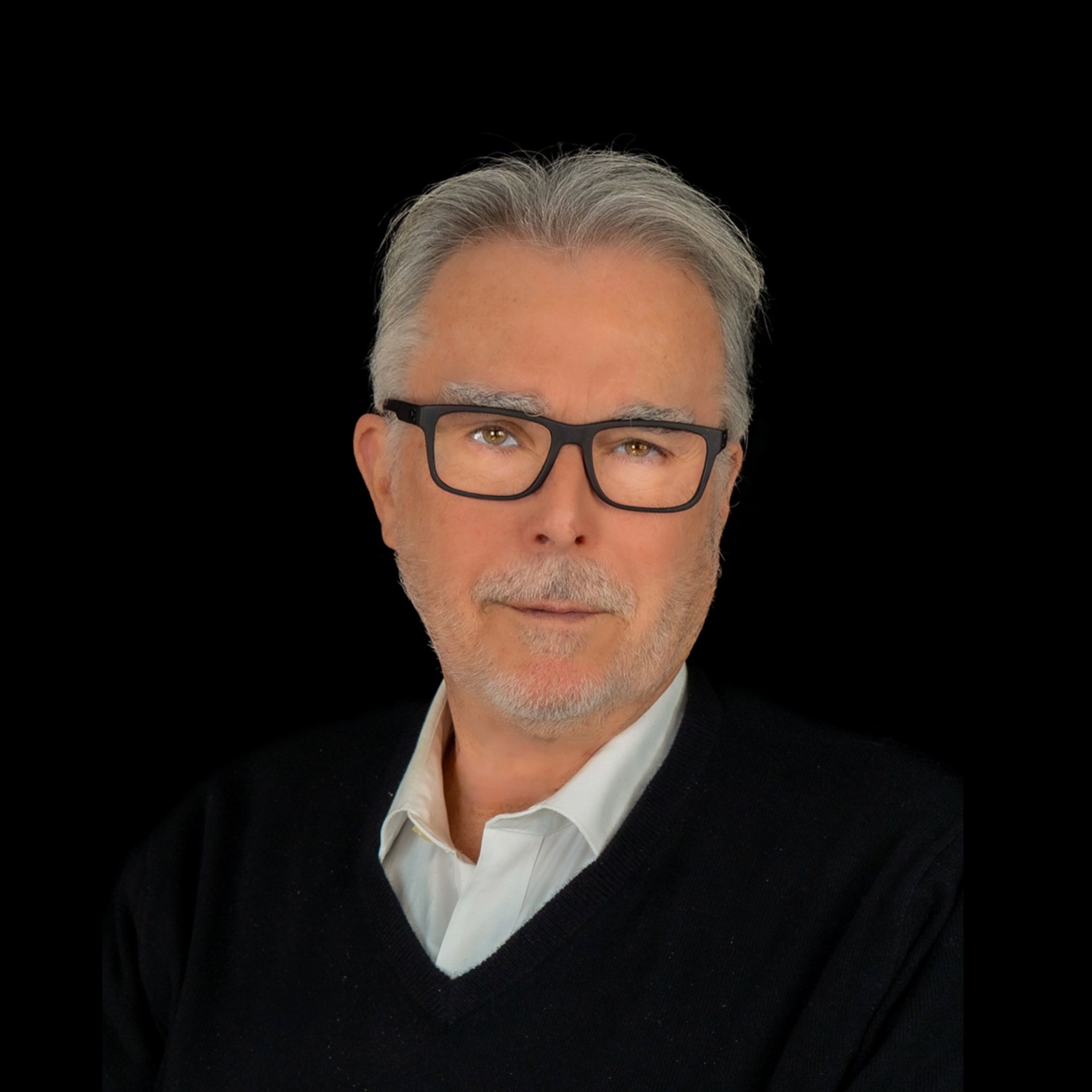 Robert Riggs
