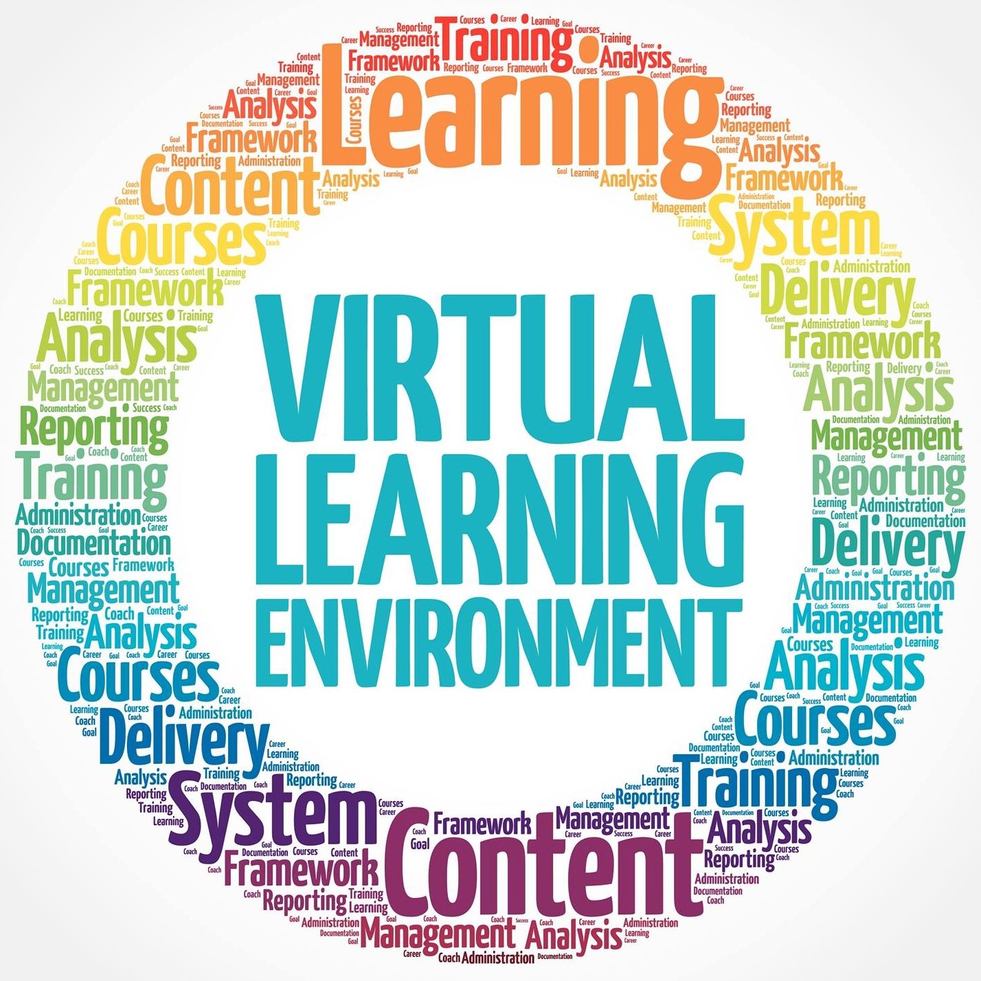 V-Learning