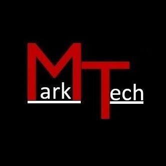 Oficina MarkTech | Porto Alegre RS