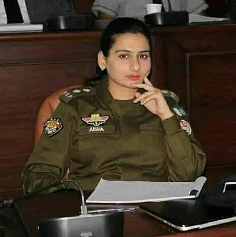 Mera pakistan meri jan