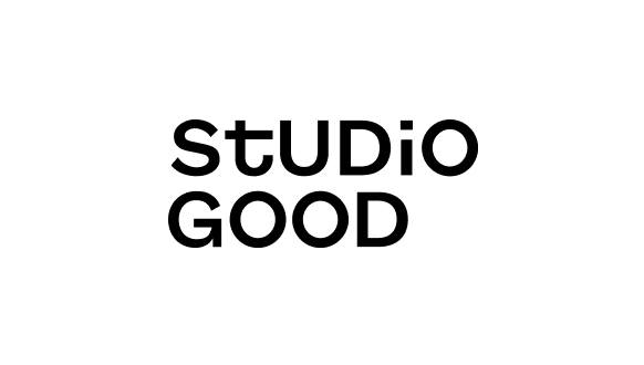 Studio GOOD | Berlin