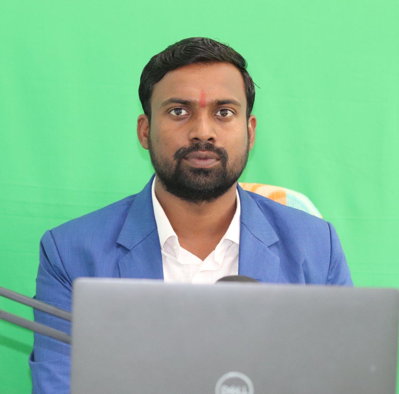 Subash Kumar kushwaha Films presents