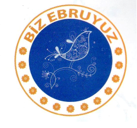 Biz Ebruyuz