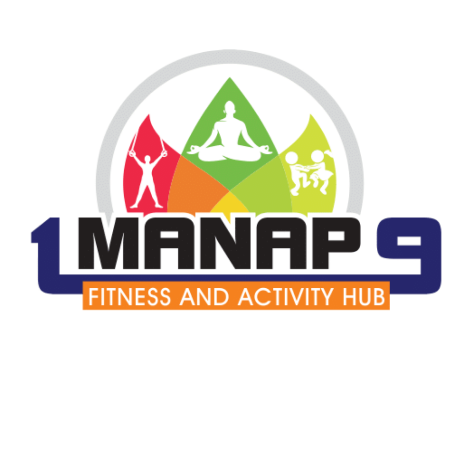 Manap Fitness Studio