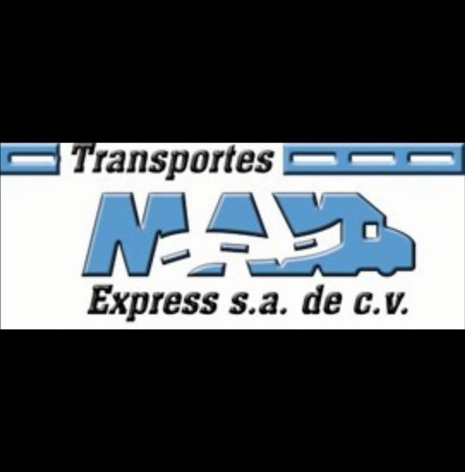 Transportes y Logística Max Express | Jesús María