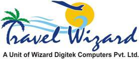 Travel Wizard
