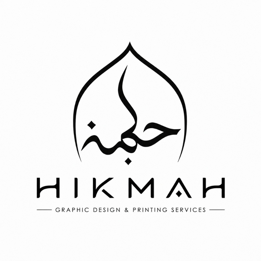 Arifa Graphics | Dhaka