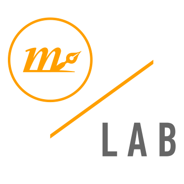 minimum lab | Rome